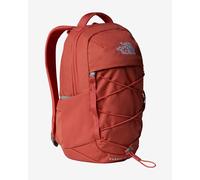 The North Face Borealis Mini Backpack 10L pinkish red