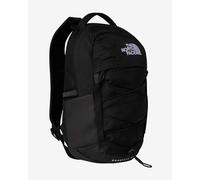 Boréalis Mini Backpack Black