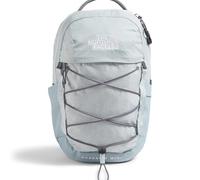 The North Face Borealis Mini Backpack