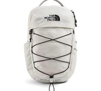 THE NORTH FACE Borealis MINI Backpack