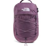 THE NORTH FACE Borealis MINI Backpack