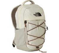 The North Face - Borealis Mini Backpack 10 - Daypack sand
