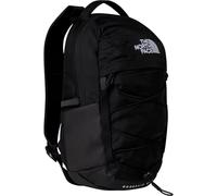 THE NORTH FACE Borealis Mini Backpack - Children - Black - size only size- model 2026 only size