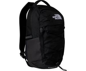 THE NORTH FACE Borealis Mini Backpack - Children - Black - size only size- model 2026 only size