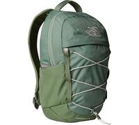 THE NORTH FACE Borealis Mini Backpack, Slate Moss/Bark Mist, One Size, Borealis Mini Backpack