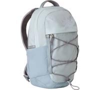 THE NORTH FACE Borealis Mini Backpack - Children - - size only size- model 2026 only size