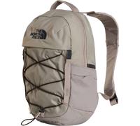 THE NORTH FACE Borealis Mini Backpack - Children - - size only size- model 2026 only size