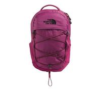 THE NORTH FACE Borealis Mini Backpack, Cyber Berry/Sumac, One Size, Borealis Mini Backpack