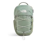 THE NORTH FACE Borealis Mini Backpack, Slate Moss/Bark Mist, One Size, Borealis Mini Backpack