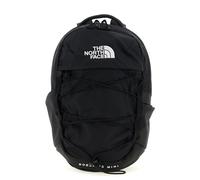 THE NORTH FACE 'Borealis' Mini Backpack U