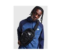 The North Face Borealis Sling Backpack - Black One Size