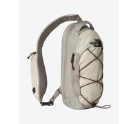 THE NORTH FACE Borealis Sling - Mixte - Grey / Beige - size only size- model 2026 only size