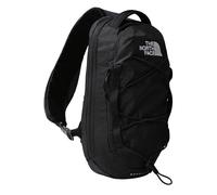 THE NORTH FACE Borealis Sling Bag Backpack Lightweight