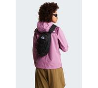 The North Face Borealis Sling Bag, Black, Men Black