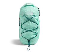 THE NORTH FACE Borealis Sling Bag, Crater Aqua/Blue Moss, One Size, Borealis Sling