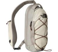 THE NORTH FACE Borealis Sling - Mixte - Grey / Beige - size only size- model 2026 only size