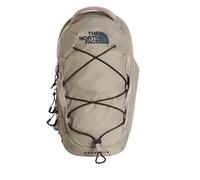 The North Face Borealis Sling ONE SIZE Beige Unisex