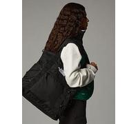 The North Face Backpack BOREALIS TOTE in Black One size