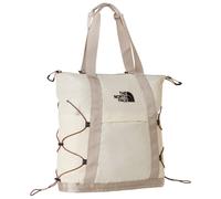 The North Face - Borealis Tote - Shoulder bag size One Size, sand