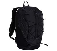 The North Face - Borealis Trail 26 - Walking backpack black