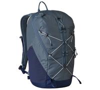 The North Face - Borealis Trail 26 - Walking backpack blue