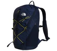The North Face - Borealis Trail 26 - Walking backpack blue
