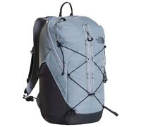 The North Face Borealis Hiking backpack 48 cm gray