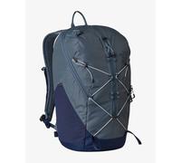 The North Face Borealis Hiking backpack 48 cm blue