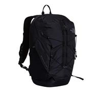 The North Face | Borealis Trail Backpack | Hiking Daypack With Hip Belt | TNF Black 28L