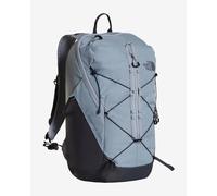 The North Face Borealis Trail Backpack Light Bluish Grey