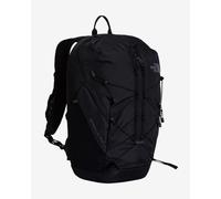 The North Face Borealis Trail Backpack Pure Black