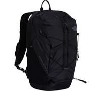 THE NORTH FACE Borealis Trail - Mixte - - size only size- model 2026 only size