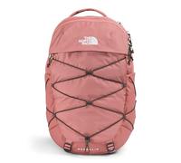 The North Face Borealis Trekking backpacks Light Mahogany/New Taupe Green One Size
