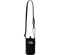 THE NORTH FACE Borealis Water Bottle Holder - Mixte - Black - size only size- model 2025 only size