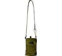 THE NORTH FACE Borealis Water Bottle Holder - Mixte - Green - size only size- model 2025 only size