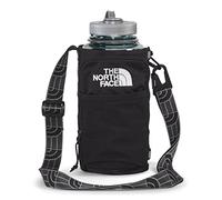The North Face Borealis Water Bottle Holder Tnf Black/Tnf Black One Size