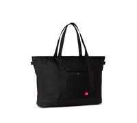 The North Face Box Large tote bag - Black OS