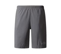 The North Face Boy Reactor Shorts, Smoked Pearl, 5 Years