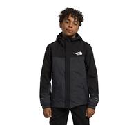 The North Face Boys' Antora Rain Jacket