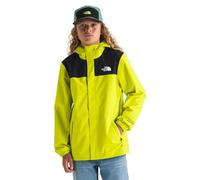 The North Face Boys Antora Rain Jacket, Estate Blue, 7/8 Years