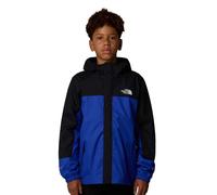 The North Face Boys Antora Rain Waterproof Jacket: TNF Blue: L Size: L