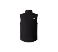 The North Face Boy's B Never Stop Synthetic Vest Jacket (pack of 1)