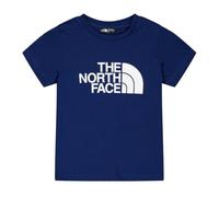 The North Face Boy's B S/S Easy Tee T-Shirt (Pack of 1)