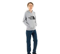 The North Face Boy's Drew Peak