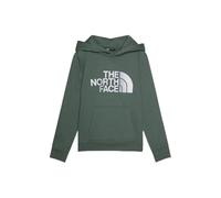 The North Face Boy's Drew Peak Sweatshirt (pack of 1)