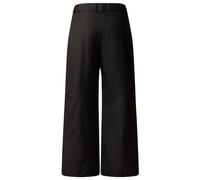 The North Face - Wind and waterproof ski trousers - B Freedom Insulated Pant TNF Black - Kid Size M Black