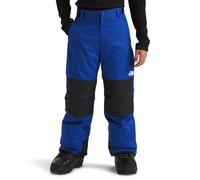 The North Face Boy's Freedom Insulated Pants, TNF Blue, 10-12 Years