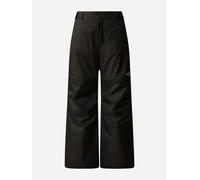 The North Face - Boy's Freedom Insulated Pant - Ski trousers size XXL, black