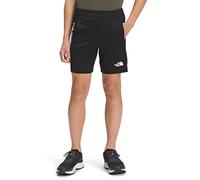 The North Face - Boy's Never Stop Short - Shorts size M, black