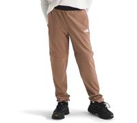 The North Face Boys On The Trail Convertible Pants, Latte, 12 Years